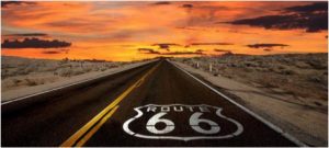 route66org