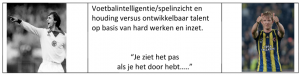 jeziethetpasals