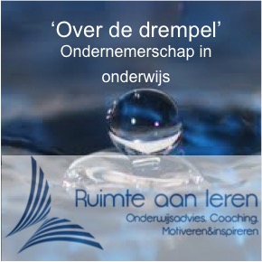 Naamloos