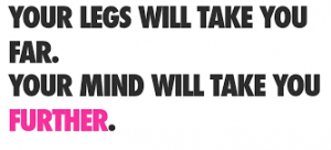 quote fit