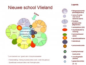 Vlekkenplan Vlieland (2) kopie