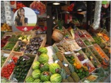 markt