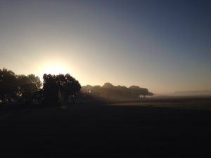 img_3847