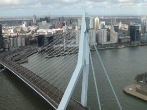 img_0856