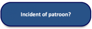 incident-of-patroon-jpeg