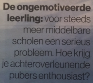 tekst
