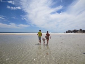 img_2163