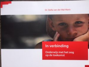 img_1562